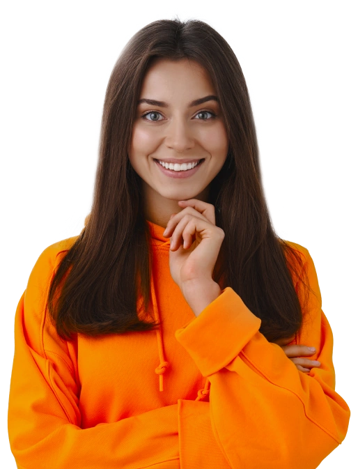 Ростелеком интернет-провайдер в&nbsp;деревня Филимоновы (Кировская область)